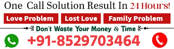   Astrologer  गुरु गोरखनाथ अघोरी
